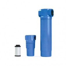 Aircare Air filter